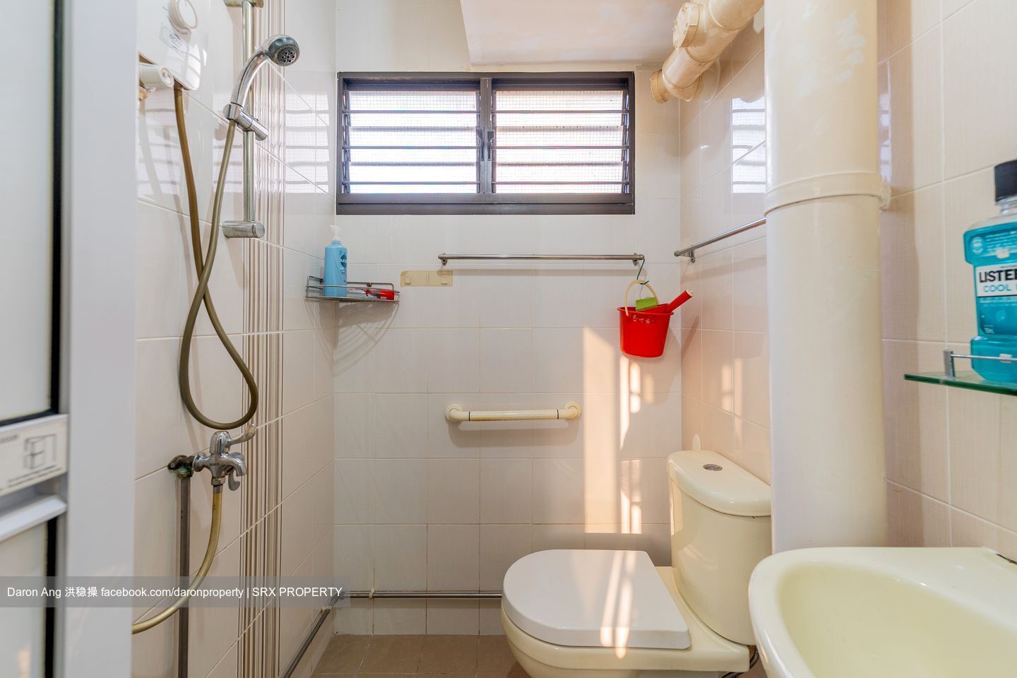 Blk 214 Bedok Town Centre (Bedok), HDB 3 Rooms #612614051